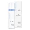 JEAN D'ARCEL Hydrating Night Cream view 1