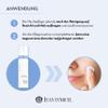 JEAN D'ARCEL Hydrating Night Cream view 3
