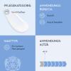 JEAN D'ARCEL Hydrating Night Cream view 4