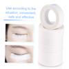 Housoutil 36 Rolls Eyelash Isolation Tape Made of Medical Nonwoven Fabric, Eyelash Extension Accessory for Salon Use, Gentle and Safe for Skin, Individual and Professional Use view 2