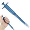 CENMOO Pet Pill Popper view 1