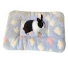 Calming Blanket for Cats view 1