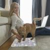 Calming Blanket for Cats view 3