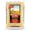 Duru Extra-Coarse Bulgur, 1,000 g x 6 view 2