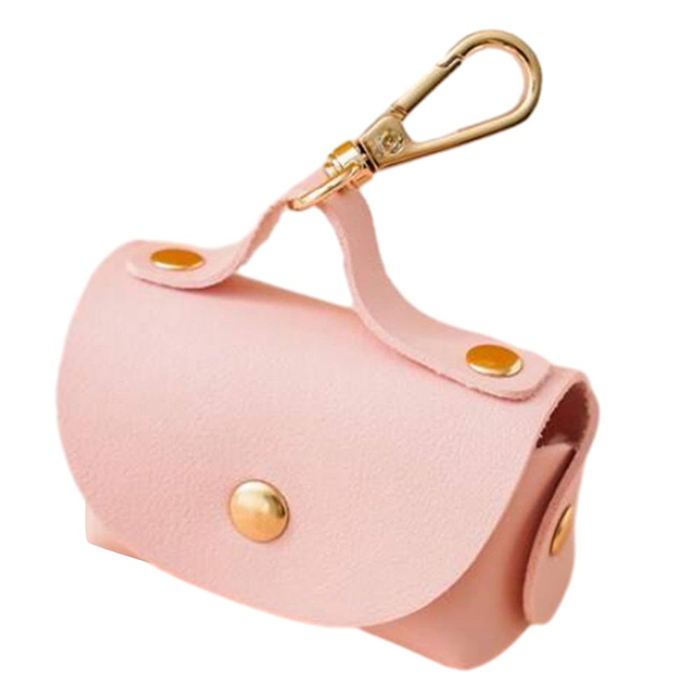 Honhoha Dog Waste Bag Holder