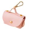 Honhoha Dog Waste Bag Holder view 1