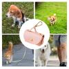 Honhoha Dog Waste Bag Holder view 4
