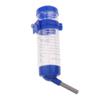 3-Pack No-Drip Dog Water Bottle with Automatic Water Feeder for Small Pets view 2