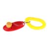 3-Pack Dog Whistles for Training view 2