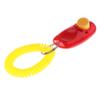 3-Pack Dog Whistles for Training view 3