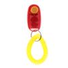 3-Pack Dog Whistles for Training view 4