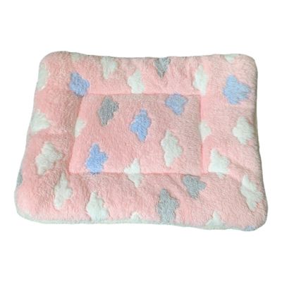 FASSME Cozy Cat Calming Blanket