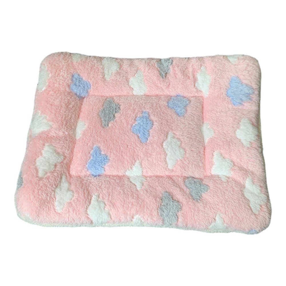FASSME Cozy Cat Calming Blanket