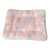 FASSME Cozy Cat Calming Blanket view 1