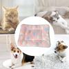 FASSME Cozy Cat Calming Blanket view 3