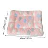 FASSME Cozy Cat Calming Blanket view 4