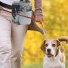 TARAKO Dog Treat Bag view 2