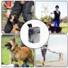 TARAKO Dog Treat Bag view 4