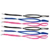 FOMIYES 6 Adjustable Nylon Dog Grooming Loops view 1