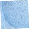 Angoily Round Warm Hamster Bed - Large Blue view 2