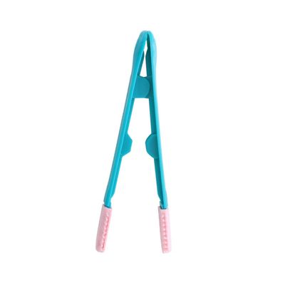 FOMIYES Cat Comb with Eye Brush