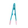 FOMIYES Cat Comb with Eye Brush view 1