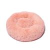 DOTBUY-SHOP Round Dog Bed view 1