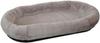forestalk Human Dog Bed, Indoor Human Sleeping Nest, Large Kennel and Cat Nest, Large Mattress Pad for Dogs and Adults view 1