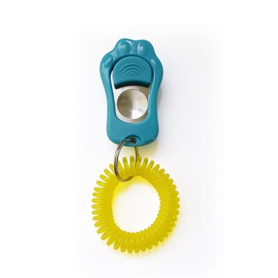 fxwtich Dog Training Clicker