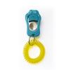 fxwtich Dog Training Clicker view 1