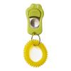fxwtich Dog Training Clicker view 2