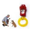 fxwtich Dog Training Clicker view 3