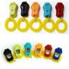 fxwtich Dog Training Clicker view 4