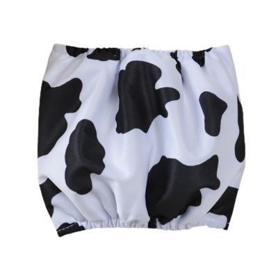 Pet Pants for Dogs