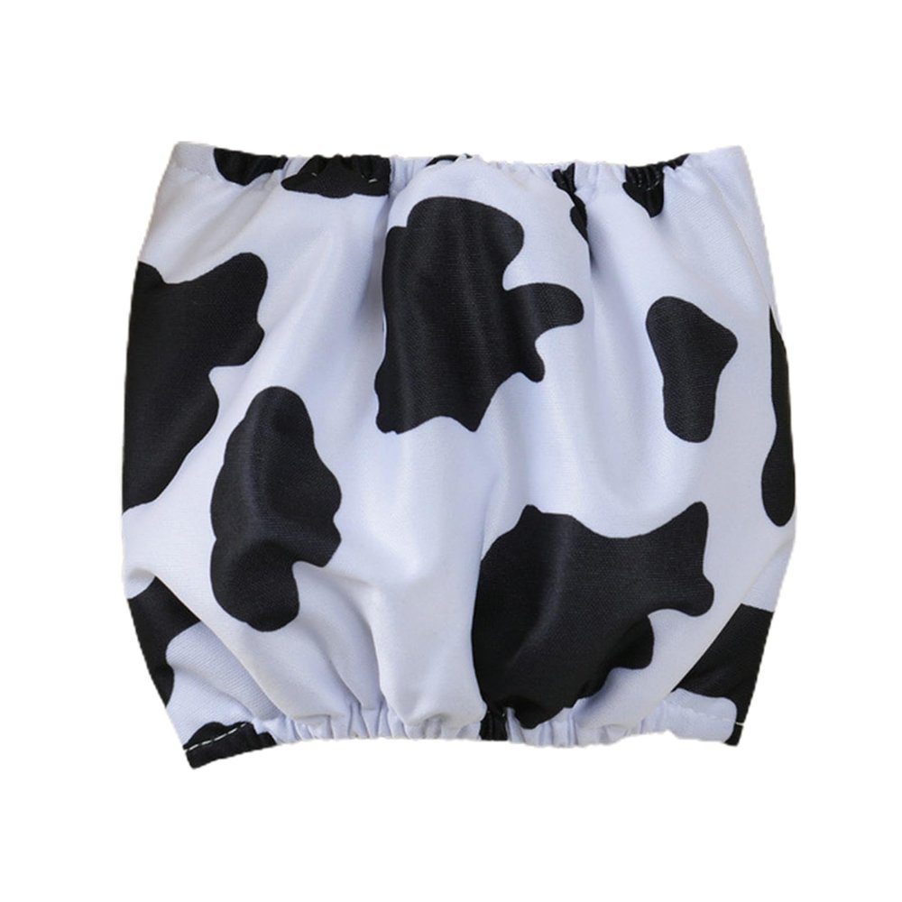 Pet Pants for Dogs