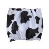 Pet Pants for Dogs view 1