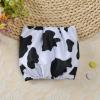 Pet Pants for Dogs view 2