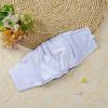 Pet Pants for Dogs view 3