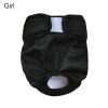 Pet Pants for Dogs view 4