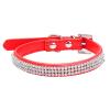fxwtich Adjustable Dog Collar view 1