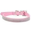 fxwtich Adjustable Dog Collar view 2