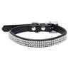 fxwtich Adjustable Dog Collar view 4