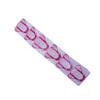 100 Flat Paper Nail Extension Forms view 1