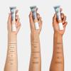 IT Cosmetics Your Skin But Better CC+ Cream SPF 50+, High-Pigment Multi-Use Cream, Tinted Anti-Aging Day Cream, Foundation, Concealer & Skincare in One view 4