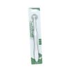 FOMIYES Soft Plastic Dog Toothbrush view 1