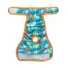 Reusable Female Dog Diapers view 1