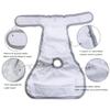 Reusable Female Dog Diapers view 4