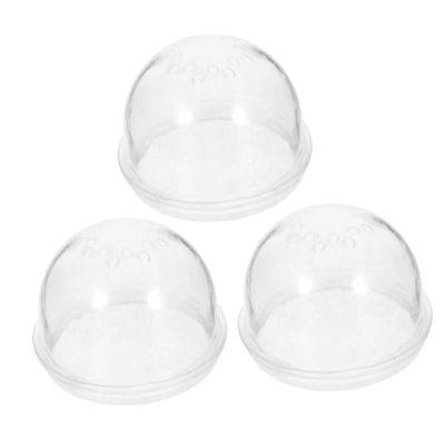 FOMIYES External Interface Connector for Pet Tunnels