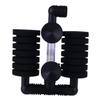 Angoily Biochemical Sponge Water Filter for Fish Tank view 1
