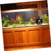 Angoily Biochemical Sponge Water Filter for Fish Tank view 3